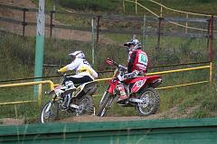Loket SNS 135